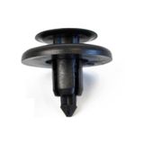 Toyota Venza Çamurluk Klipsi 2009-2017 10 Adet 90467-07166