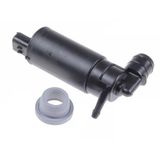 Toyota Verso Ön Cam Fiskiye Motoru (2004-2009) 1.6 8533005031