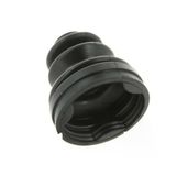 Toyota Verso Ön İç Aks Kafası Körüğü (2004-2012) 0443812410 10020005 1.6, 2.0