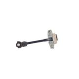 Toyota Yarıs- 00/02; Arka Kapı Durdurucusu Sağ/sol Aynı (Adet) (Kapı Gergisi) (Oem No: 68640-52010)