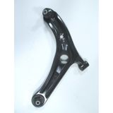 Toyota Yarıs- 00/02 Ön Alt Tabla Sol Salıncak Burçlu/rotilli Damla Gözsüz Sh