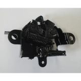 Toyota Yarıs- 00/06 Kaput Kilidi Tyg