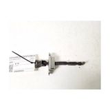Toyota Yarıs- 06/11; Ön Kapı Durdurucusu Sağ/sol Aynı (Adet) (Kapı Gergisi) (Oem No: 68610-0D041)