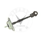 Toyota Yarıs- 11/16; Arka Kapı Durdurucusu Sağ/Sol Aynı (Adet) (Kapı Gergisi) (Oem No: 68630-52120)