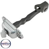 Toyota Yarıs- 11/16; Ön Kapı Durdurucusu Sağ/Sol Aynı (Adet) (Kapı Gergisi) (Oem No: 68610-52130)