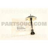 Toyota Yaris 2000-2002 Ön Kapı Durdurucusu Sağ - Sol Aynı (Adet) Gergisi) (Oem No: 68610-52010)