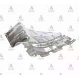 Toyota Yaris 2000-2003 Karter Muhafaza Plasatiği 1.3 Sol Manuel Vites (1 Adet) (Oem No: 51442-52030)
