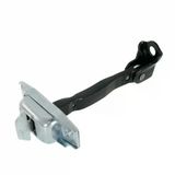 Toyota Yaris 2002-2006 Ön Kapı Durdurucusu Sağ - Sol Aynı (Adet) Gergisi) (Oem No: 68610-0D010)