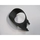 Toyota Yaris 2006-2009 Sis Lamba Kapağı Sağ Siyah Delikli) (Tw) (Oem No: 81481-0D020)