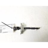 Toyota Yaris 2006-2011 Ön Kapı Durdurucusu Sağ - Sol Aynı (Adet) Gergisi) (Oem No: 68610-0D041)
