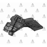 Toyota Yaris 2011-2014 Karter Muhafaza Plasatiği Sağ (1 Adet) (Oem No: 51441-52180)