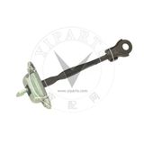 Toyota Yaris 2011-2016 Arka Kapı Durdurucusu Sağ - Sol Aynı (Adet) Gergisi) (Oem No: 68630-52120)