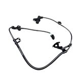 Toyota Yaris Abs Sensörü Ön Sağ 1999-2005 89542-52010