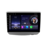 Toyota Yaris Android Multimedya (2000-2006) CarPlay Android Auto Navigasyon Kameralı 6GB RAM 64GB