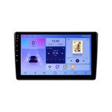 Toyota Yaris Android Multimedya (2000-2006) CarPlay Android Auto Navigasyon Kameralı 8GB RAM 128GB