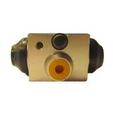 Toyota Yaris Arka Fren Merkezi (2003-2005) 1.3, 1.0 475500D010
