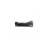 TOYOTA YARİS ARKA TAMPON REFLEKTÖR DELİKLİ 2011- 521590D993