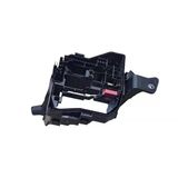 Toyota Yarıs Cross Sigorta Kutusu Orta 2022-2023 82741-K0040-Orj
