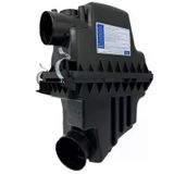Toyota Yarıs Hava Filtre Kutu Komple 2006-2008 17700-21060-Psn