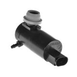 Toyota Yaris Ön Cam Fiskiye Motoru (2005-2011) 1.0, 1.3, 1.4 853300D050
