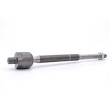 Toyota Yaris Rot Kolu (1999-2005) 1.3, 1.0 4550352010