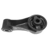 Toyota Yaris Şanziman Takoz (2005-2009) 1.0 180679