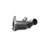 Toyota Yaris Termostat Kapaği (2009-2017) 1.3 1632147011