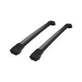 Toyota Yaris Verso Wingcarrier V1 Port Bagaj Ara Atkı