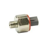 Toyota Yaris Vuruntu Sensörü (1999-2002) 1.3 8961512030