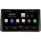 TOYOTA YENİ COROLLA ANDROİD MULTİMEDYA 10 İNC HD IPS EKRAN 4GB RAM /64GB KAMERA HEDİYELİ
