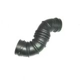 Toyoto Corolla 1.8 2002-2006 Hava Filtre Hortumu
