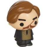 Toys 3218 Harry Potter Toppers Figür-Lupin