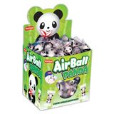 Toys Airball Panda Karpuz Aromalı Şekerli Balonlu Sakız 200 Adet
