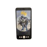 Toys Avm Işıklı Sesli Batman Oyuncak Telefon Cep Telefonu