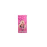 Toys Avm ışıklı sesli kız çocuk oyuncak pembe telefon cep telefonu
