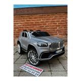 Toys BMW AKÜLÜ ARABA 0-6 YAŞ