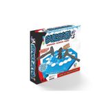 Toys Buz Dağı Buz Kırma Oyunu