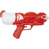 Toys Club Elite Kette 181 Kucuk Uzay Su Tabancası 1 Adet