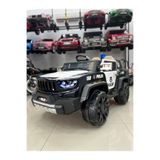 Toys HUMMER AKÜLÜ ARABA 0-9 YAŞ
