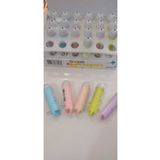 Toys Kedi Lazer Oyuncak 3 Adet