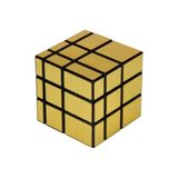 Toys Magıc Mirror Sihirli Yeni Nesil Zeka Küpü 3x3