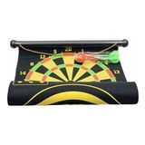 Toys Mıknatıslı Dart Oyuncak CT-CN-020