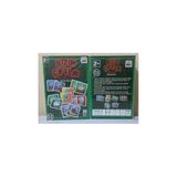 Toys Mygame Bizim Çiftlik Eğitici Zeka Oyunu