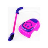 Toys Park Elektrik Süpürgesi Pembe