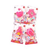 Toys St00379 Gepet, Fisher Price Sihirli Boyama Kitabı 8695212365645