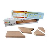 Toys T Tangram