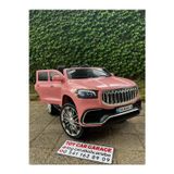 Toys TOGG AKÜLÜ ARABA 0-6 YAŞ