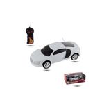 Toys Uzaktan Kumandalı Yarım Fonksiyon Araba Oyuncak 2313