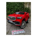 Toys VOLVO AKÜLÜ ARABA 0-6 YAŞ