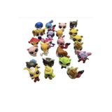 TOYSA TOYS lps miniş 2 adet littlest minişler prr